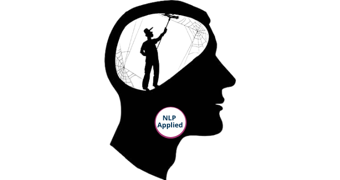 Mind Clean-Up