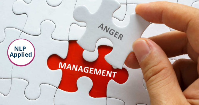 Anger Management