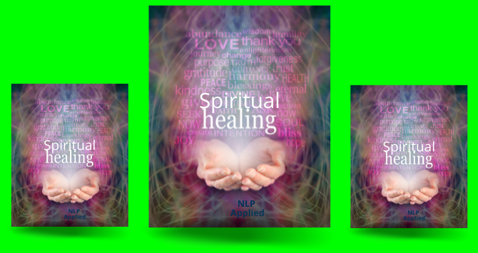 Spiritual Healing
