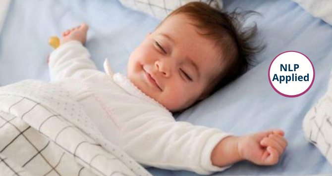 Sleep Management