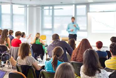 Career Counselling