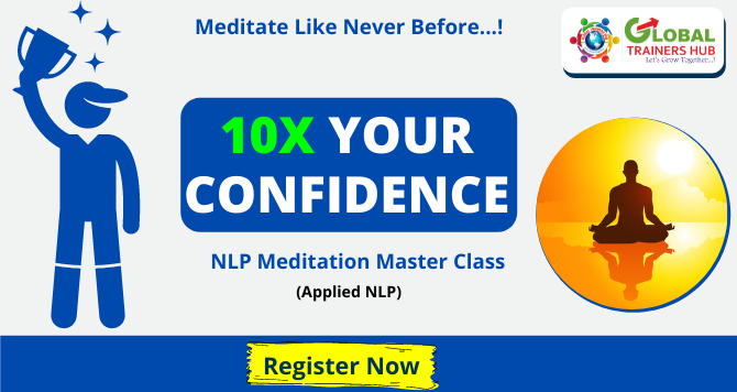 10X Your Confidence