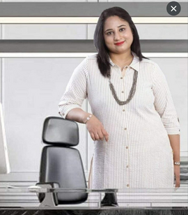 Nupur Jain