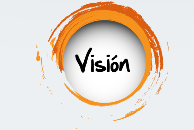 Vision
